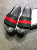 Mens Flip Flop Design Sandaler Top Quality Luxary Design Slippers Designr Flip Flops Men Slides Size3546 HX0321161477