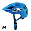 New CairBull Alltrack Capacete de bicicleta All-Terrai MTB Ciclismo Bicicleta Esportes Safet Capacete Off-Road Super Mountain Bike Ciclismo Capacete