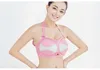 VIBRAZIONE RISALMENTE ELETTRICA VIBRAGGIO SEXY GRASSAGGIO MASSEGGIO BRA BRA 20195448420