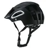 Nouveau CAIRBULL ALLTRACK Casque de vélo Tout-terrain VTT Vélo Vélo Sport Casque de sécurité OFF-ROAD Super VTT Casque de vélo