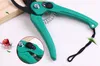 Potatore da giardino Potenti utensili da taglio Giardinaggio Potatura Cesoie Snip Tool Potatore Forbici Branch Cutter Lock Spring SN2841