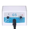 G5 Slimming Machine Full Body Massager Beauty Salon Equipment Fitness Vibrating Massager With Vibration Function Home Use DHL UPS