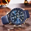 BENYAR New Men Watch Business Full Steel Quartz Top Brand Luxury Casual Waterproof Sports Male Wristwatch Relogio Masculino275U