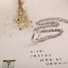 Fashion-Halsband Herren av ringarna Halsband Movie Ornaments Charmigt Alloy Finger Ring Hängsmycke Halsband