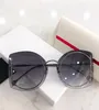 고급 남성용 선글라스 여성을위한 선글라스 남성용 선글라스 남성용 안경 남성용 안경 디자이너 선글라스 oculos de SF196S