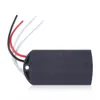 12V 18W LED Driver Power Supply Driver (AC 100-240V 50-60Hz)