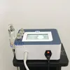 RF microneedling machine wrinkle removal microneedle therapy facial beauty de stretch marks begone /high quality skin tightening rf equipment