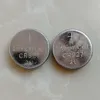 8000pcs/Lot CR927 Lithium Coin Cell Battery 3V Cell for Watches Homes