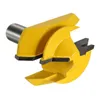 gelenkrouter-bit.