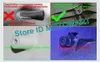 Injektionsformkroppar för SUZUKI GSXR1000 05 06 GSXR-1000 GSX-R1000 K5 GSXR 1000 2005 2006 05 06 Fairing Kit Body SD026