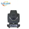 Vendita calda prezzo di fabbrica duello Prism 260w 7R sharpy Beam stage Moving Head Light per eventi Festa di nozze discoteca