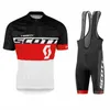 Прямая продажа с фабрики s maillot ciclismo camisa hombre Велосипедные шорты из джерси с короткими рукавами и шорты Лучший бренд 6032486059515991617