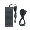 Edison2011 AC 100V-240V to 12V 10A Converter Power Adapter Led Power Supply EU/US/UK Plug DC 5.5*2.5mm Transformer