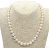 https://www.dhresource.com/0x0s/f2-albu-g5-M01-14-89-rBVaI1nZ1VWAP23sAABUZiuR6Gk363.jpg/9-10mm-round-white-natural-pearl-necklace-18inch-925