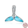 incantevoli in argento sterling