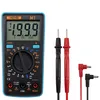 ANENG Elektrisches Instrument M1 Digitalmultimeter