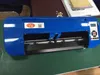 2021 China Goedkope A3 A4 Vinyl Printerteken Making Snijplotter Cutter 330mm met SignMaster Software Machine