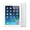 Authentic iPad 3 Renoverade surfplattor Apple iPad3 3G version 16/32/64GB ROM 9.7 -tums Display iOS Unlocked Tablet Sealed Box