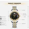 2019 Chenxi nowe zegarki złote kobiety sukienka Watch Fashion Ladies Rhinestone Quartz Watches żeńska zegar na rękę Relogio Femin4909498