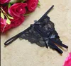 Weiße Frauen Sexy Spitze Höschen Tanga Höschen Ropa Interior Offene Gabel Kurze G-string Unterwäsche Dame Bogen Knicker Weibliche T-zurück 2016 Heißer