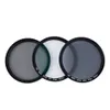 cpl camera lens filter