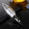 2020 Electronic nectar hand pipe portable Smoking Pipe Dab Straw Rigs Electronic Smoking Pipes with thermal quartz nails vs silico6044943