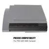 عالي الجودة من مروحة مروحة USB 40mm مروحة التبريد لـ Sony PlayStation 3 Gaming Console مع 5 Fansauto Power Onoff Cooler لـ P1265614