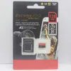 15PCS Android Extreme 32GB 64GB 128GB 256GB Micro TFカードクラスC10 TFメモリカード100MBS1473923