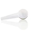 10 ml 5g Meten Plastic Scoop PP Maatlepel Plastic Meten Scoop Lepels Keuken Tool LX7057