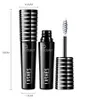 Pudaier Natural Big Eye Perfect Eyelash Partner Of Mascara Before Use Waterproof Long Curling Thick Lashes Foundation Base Cream3675425