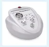 Máquina portátil de masaje anticelulítico al vacío para terapia de calor profundo contra la celulitis