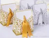 wedding party favour boxes