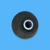 Engine Mounting Rubber Mount Cushion Fit KOM PC60-3 PC60-5 PC60-6 PC60-7 4D95