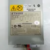 EFAP-601 36001025 600W Server Power Supply for R510 G6 tested working