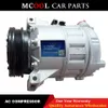 PXC16 compressor ac para Volvo S60 V60 36001462 36011355 016128071B4 6906223 P31315453 31366155 31332386