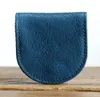 men womens Slim wallet womens mini purse durable Coin Bag Top Quality Card Holder New