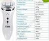 Мини-биполярный RF HIFU ультразвуковой аппарат для ухода за кожей лица для домашнего использования, RF-подтяжка лица, RF-машина для омоложения кожи8765099