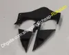 För Honda CBR600RR F5 CBR600 600RR F5CBR CBR 600 RR 2009 2010 2011 2012 Motorcykel Komplett motorcykel Fairing Set (formsprutning)