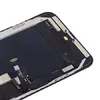 New Arrival LCD Diplay For iPhone X/XR/XS/XS MAX Touch Screen Black Replacement AAA Quality LCD Assembly DHL Free Shipping