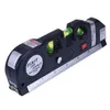 Livella laser Aliger Horizon Misura verticale Nastro Righello Artigiano professionista Livellatore autolivellante per strumento multiuso