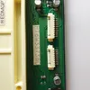 Kompatibles EDMGPT6W0F LCD-ANZEIGEFELD EDMGPT6WOF 10,2 Zoll. Das Display EDMGPT6W0F wurde gut getestet, mit 90-tägiger Garantie und guter Qualität