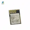 Livraison gratuite Mini ESP-M2 ultra-petite taille officielle de DOIT à partir du module de transmission WiFi sans fil série esp8285 entièrement compatible avec ESP8266