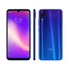 Оригинальный сотовый телефон Xiaomi Redmi Note 7 Pro, 4G LTE, 6 ГБ ОЗУ, 128 ГБ ПЗУ, восьмиядерный процессор Snapdragon 675, Android 6,3 дюйма, полноэкранный режим, 48 МП, 4000 мА