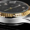 TEVISE Automatic Mechanical Watch Men Watch Automatico Auto Date Luminous Male Clock Mechanical Wristwatch reloj hombre293K