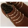 Femmes Nouveau 10,5 cm Hauts High Heels Chaussures Spring Summer Femmes Casual Zip Round Toe Pompes Mariage Chaussure