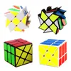 cube rad