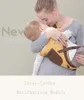 Baby-Träger 0-36M Neugeborene Rucksäcke Tragbare Baby Sling Wraps Hipsat Mom Vati Ergonomische Kleinkind Tragetaschen Zubehör