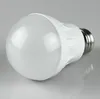 Lampadina Led ad alta luminosità E27 3W 5W 7W 9W 12W 15W 220V 5730 SMD Lampada a risparmio energetico a LED bianco freddo caldo e globo8844335