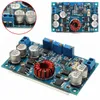 Freeshipping LTC3780 DC 5V ~ 32V till 1V ~ 30V 10A Automatisk Steg-nedregulator Laddningsmodul 77,6 x 46,5 x 15mm Board Integrated Circuits