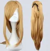 asuna wig